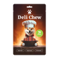 SingAPaw Deli Chew Beef Stick