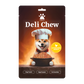 SingAPaw Deli Chew Chicken Jerky