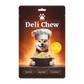 SingAPaw Deli Chew Chicken Snowflakes