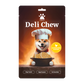SingAPaw Deli Chew Chicken Sushi