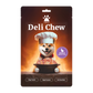 SingAPaw Deli Chew Duck Breast Slice