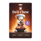 SingAPaw Deli Chew Duck Cube