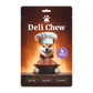 SingAPaw Deli Chew Duck Jerky