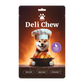 SingAPaw Deli Chew Duck & Sweet Potato