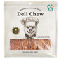 SingAPaw Deli Chew Duck Thin Jerky