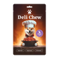 SingAPaw Deli Chew Duck With Venison Cube