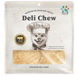 SingAPaw Deli Chew Pork Slices