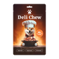 SingAPaw Deli Chew Salmon Cube
