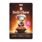 SingAPaw Deli Chew Turkey Round Slice