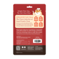 SingAPaw Deli Chew Turkey Stick