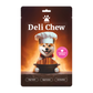 SingAPaw Deli Chew Turkey Stick