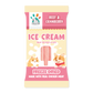 SingAPaw Freeze-Dried Ice Cream Beef & Cranberry
