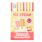 SingAPaw Freeze-Dried Ice Cream Beef & Cranberry