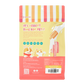 SingAPaw Freeze-Dried Ice Cream Salmon & Egg Yolk
