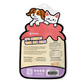 SingAPaw Freeze-Dried Minis Chicken