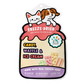SingAPaw Freeze-Dried Minis Chicken