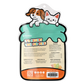 SingAPaw Freeze-Dried Minis Duck