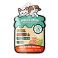 SingAPaw Freeze-Dried Minis Duck