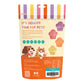 SingAPaw Freeze-Dried Muffin Assorted