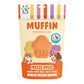 SingAPaw Freeze-Dried Muffin Assorted