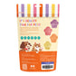 SingAPaw Freeze-Dried Muffin Blueberry
