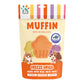 SingAPaw Freeze-Dried Muffin Blueberry