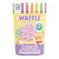 SingAPaw Freeze-Dried Waffle Assorted