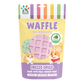 SingAPaw Freeze-Dried Waffle Barley Grass