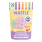 SingAPaw Freeze-Dried Waffle Blueberry
