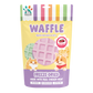 SingAPaw Freeze-Dried Waffle Cranberry