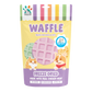 SingAPaw Freeze-Dried Waffle Goat Milk