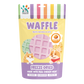 SingAPaw Freeze-Dried Waffle Pumpkin