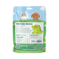 SingAPaw Freeze-dried Crocodile