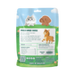 SingAPaw Freeze-dried Horse
