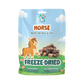 SingAPaw Freeze-dried Horse