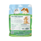 SingAPaw Freeze-dried Kangaroo