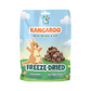 SingAPaw Freeze-dried Kangaroo