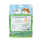SingAPaw Freeze-dried Lamb Green Tripe