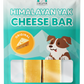 SingAPaw Himalayan Cheese Bar