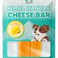 SingAPaw Himalayan Yak Cheese Bar (Mango)