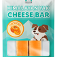 SingAPaw Himalayan Yak Cheese Bar (Pumpkin)