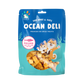 SingAPaw Ocean Deli Pollock W Fish Roe Soft Bite