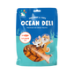 SingAPaw Ocean Deli Salmon Cut