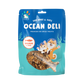 SingAPaw Ocean Deli Salmon & Krill