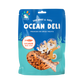 SingAPaw Ocean Deli Salmon Mini Stick
