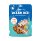 SingAPaw Ocean Deli Salmon Soft Bite