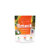 Smack Carribean Salmon Fusion Main Meal For Dogs [2 Sizes]
