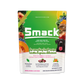 Smack Lip Smacking Lamb For Dogs [2 Sizes]