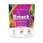 Smack Purrfect Pork Main Meal For Cats [2 Sizes]