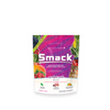 Smack Purrfect Pork Main Meal For Cats [2 Sizes]